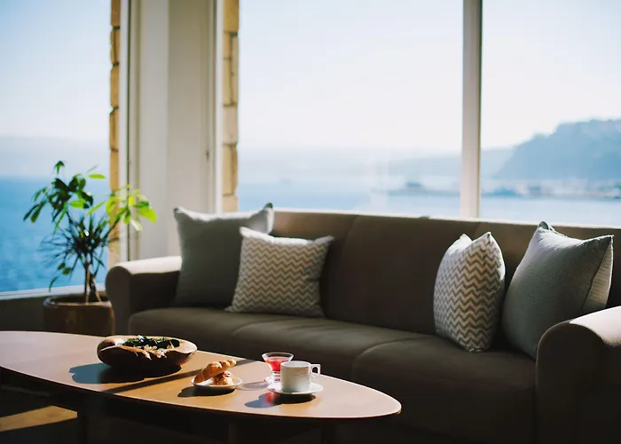 Karalis Beach Pylos