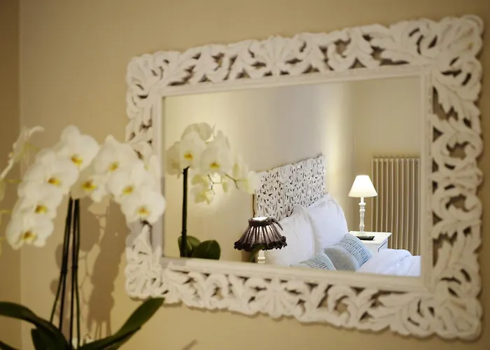 Auberge Communale de Carouge