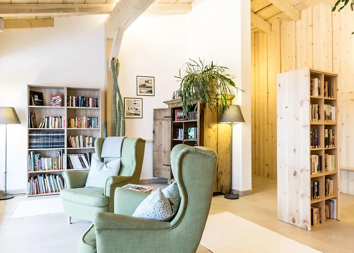 Berghotel Jochgrimm - Your Dolomites Home Varena