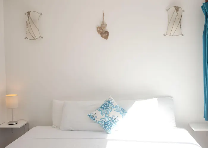 Mango Tulum Hotel