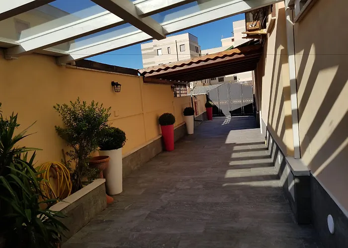 La Lira