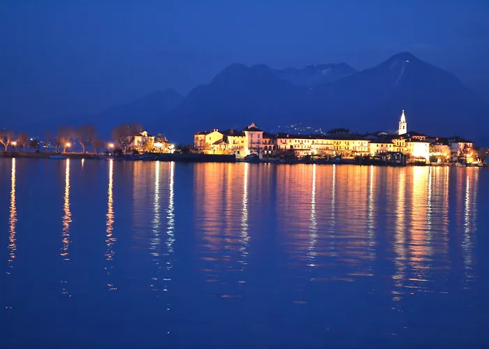 Hotel Romagna