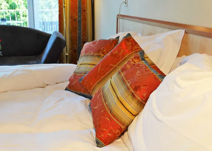 Hotel Excelsior
