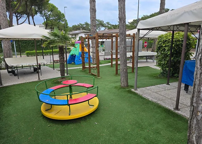 Hotel Vina De Mar