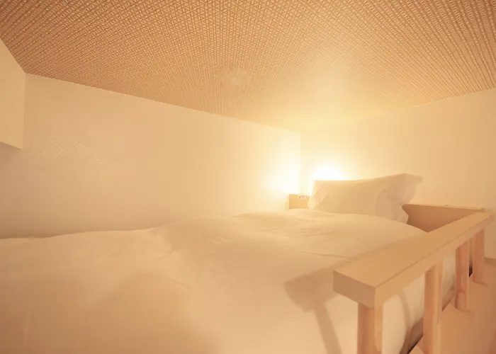 Centurion Hotel Cen Osaka Namba