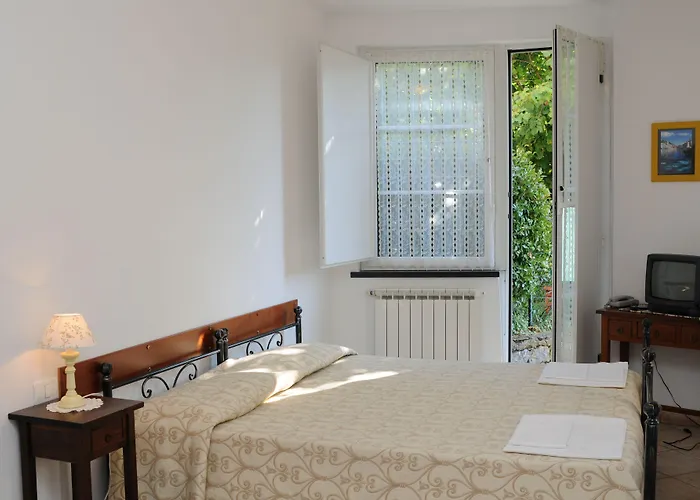 Hotel Paese Corvara