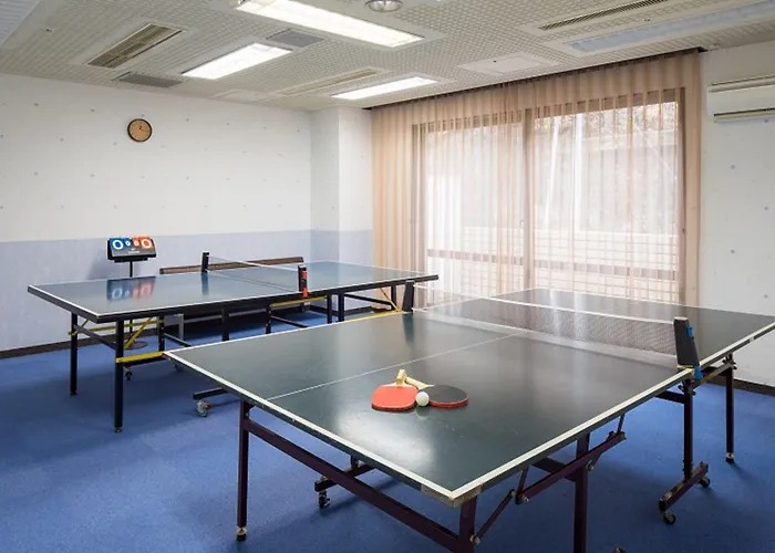 Sundance Resort Atami