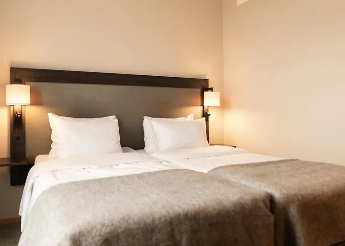 Home Hotel Helma