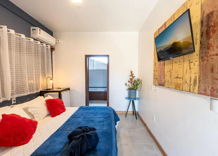 Sapê guest Hotel
