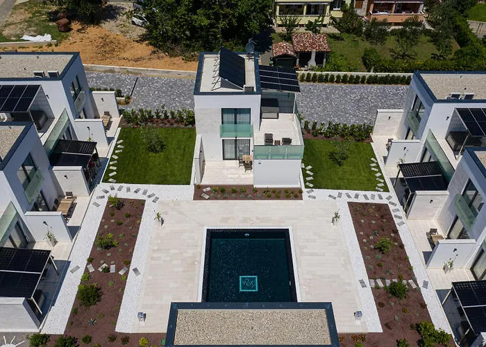 Hotel & Resort Isola