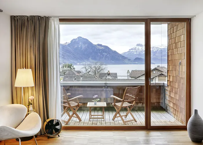 Hotel Rössli Gourmet&Spa