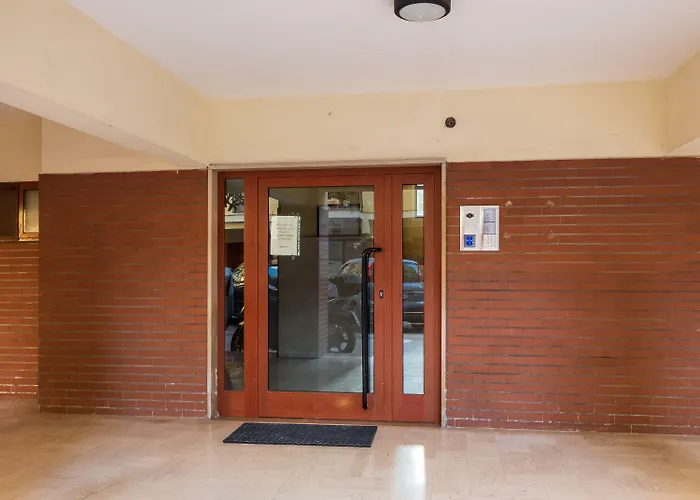 Amore&Psiche - De Vivo Realty Sorrente