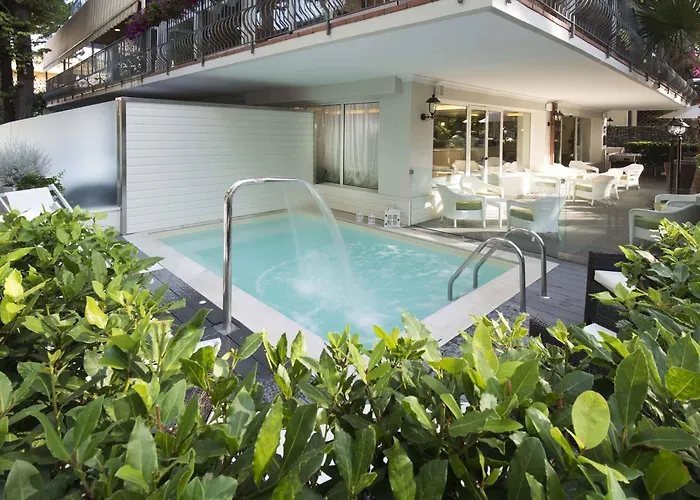 Atlas Hotel