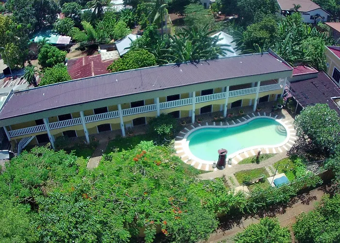 Hanbee'S Resort Puerto Princesa Palawan