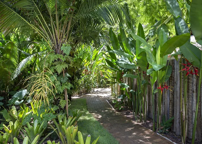 Casa Das Aguas Trancoso