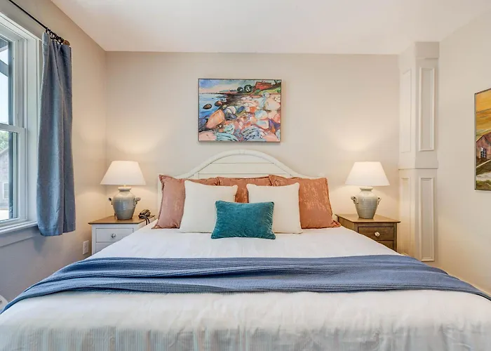 The Pearl Hotel