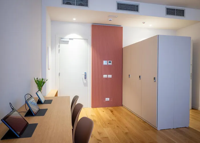 Albergo Del Cuore