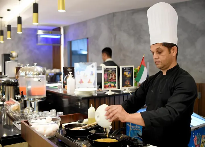 Nejoum Al Emarat