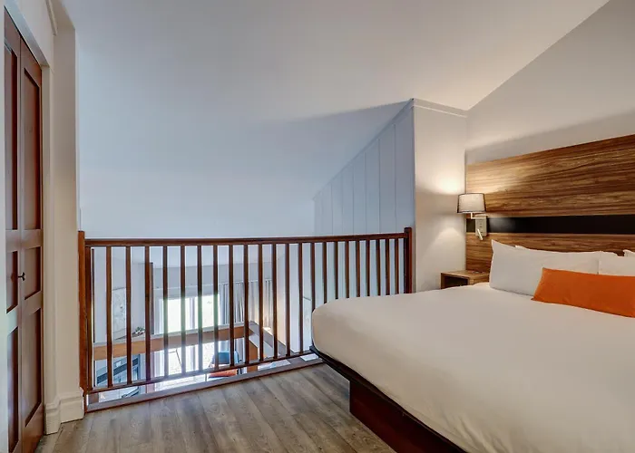 Estrimont Suites&Spa