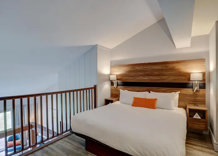 Estrimont Suites&Spa