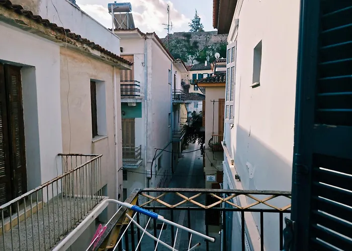 Dias