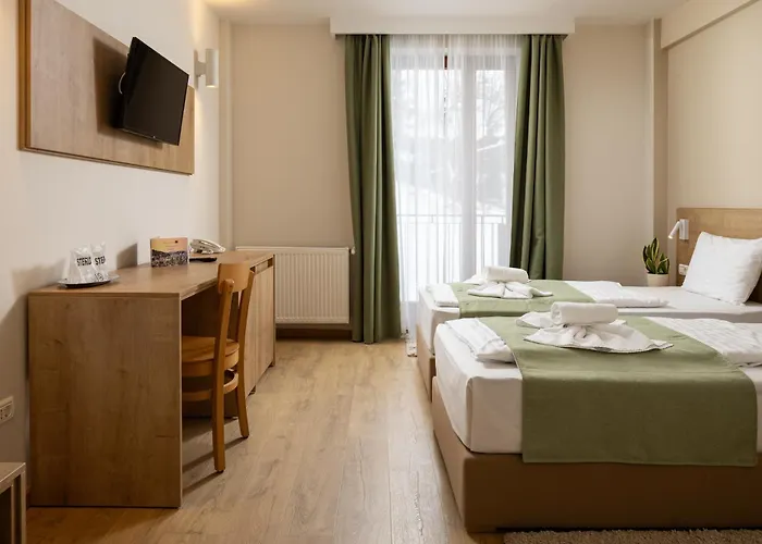 Hotel Kolping