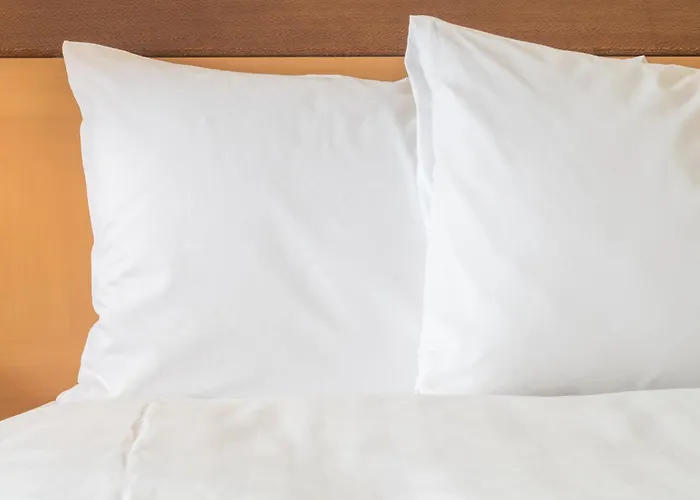Townhome Inn & Suites By Ihg