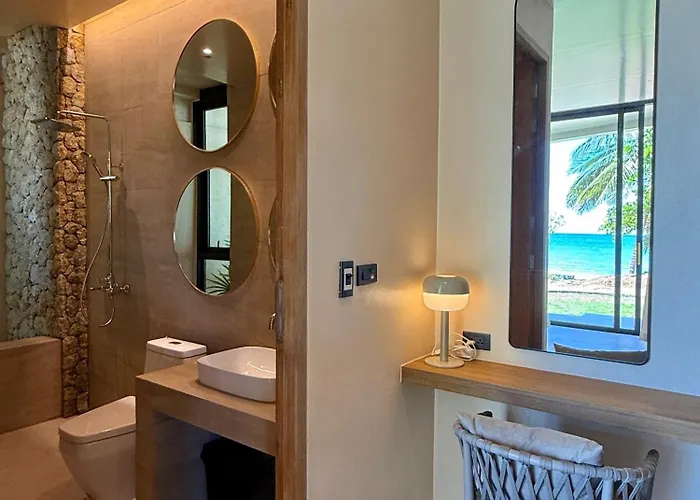 Samui Garden Home