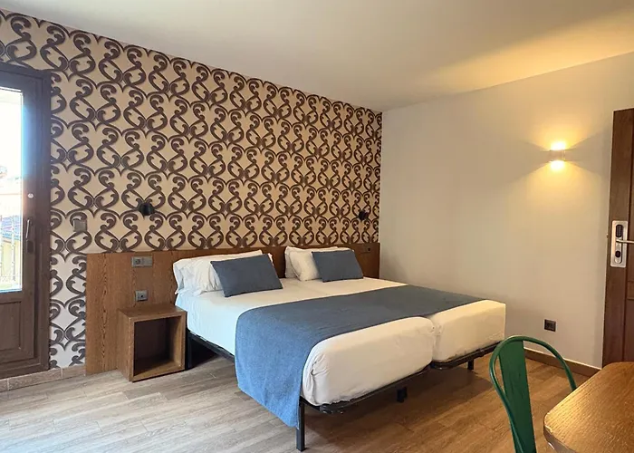 Leon Center Rooms