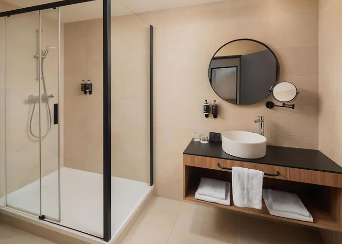 City Inn Olomouc