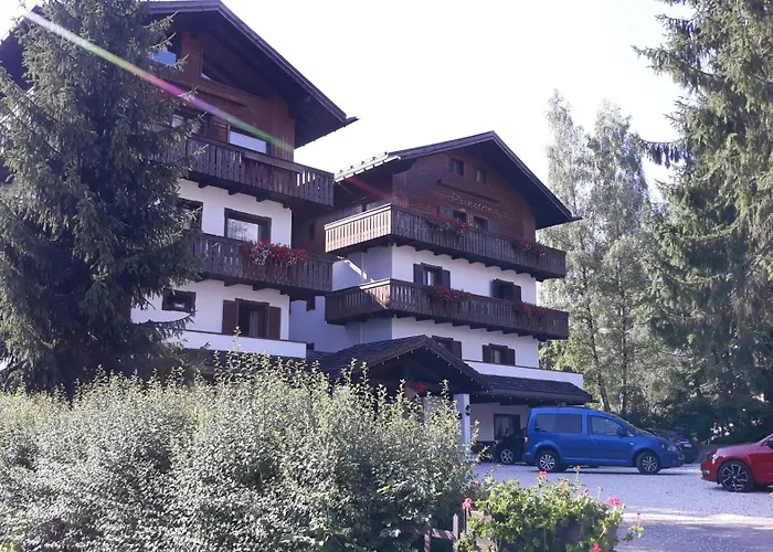 Hotel Principe