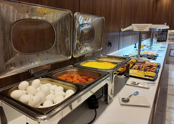 Ibiris