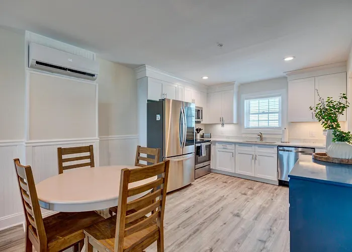 3007 Queen Suite , 3Rd Floor Oasis