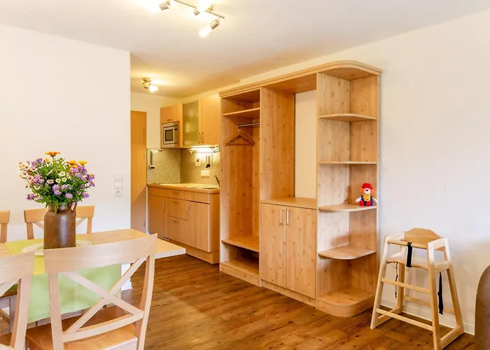 Hotel Engel - Familotel Hochschwarzwald Todtnauberg