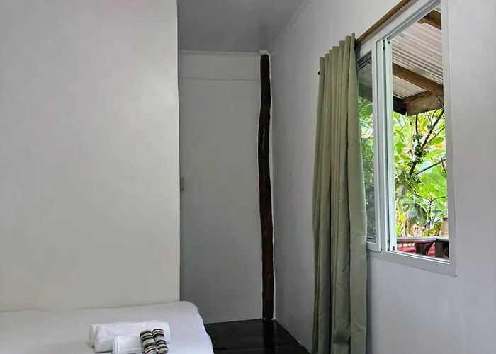 Emmanuel Homestay