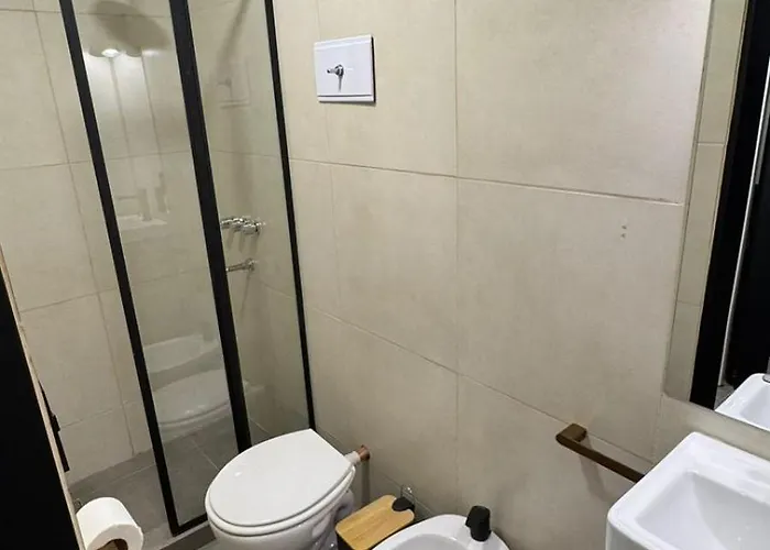 Hotel Manquehue
