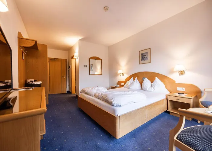 Seehotel Sparer Appiano Sulla Strada Del Vino
