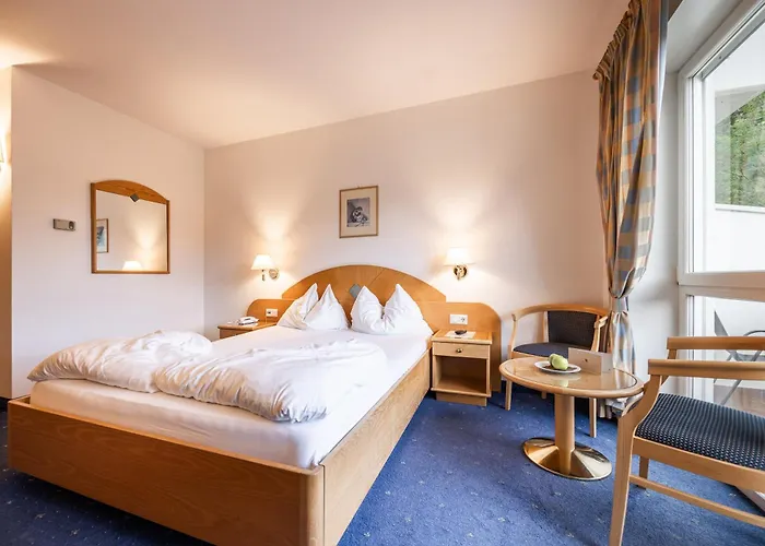 Seehotel Sparer Appiano Sulla Strada Del Vino