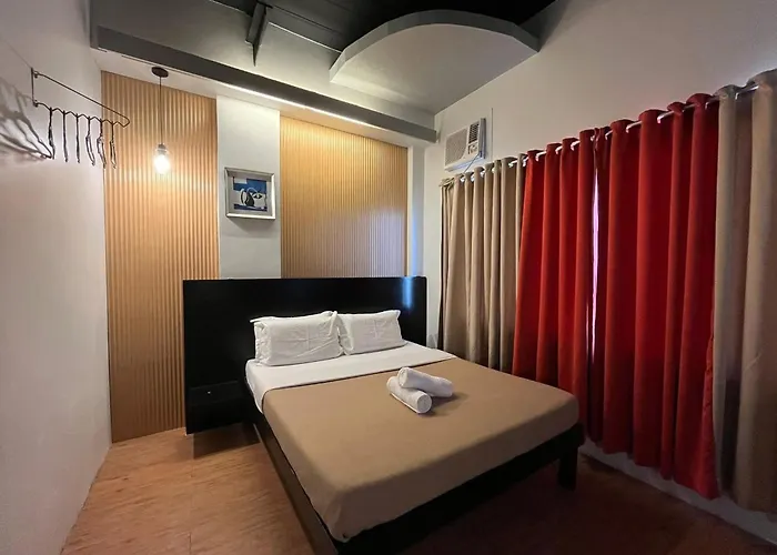 First Pacific Inn Davao City
