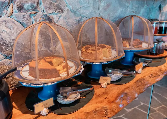 Malai Boutique Hotel