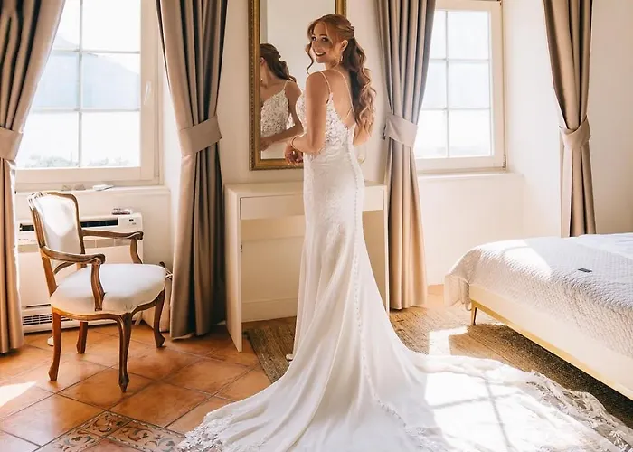 Vila Perast Boutique Hotel