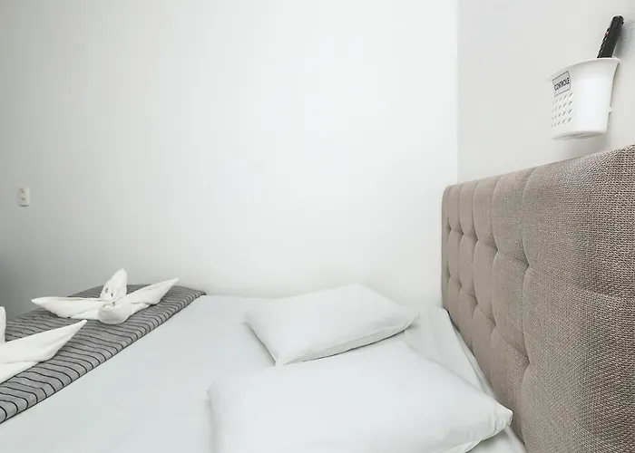 Hotel Cruzeiro