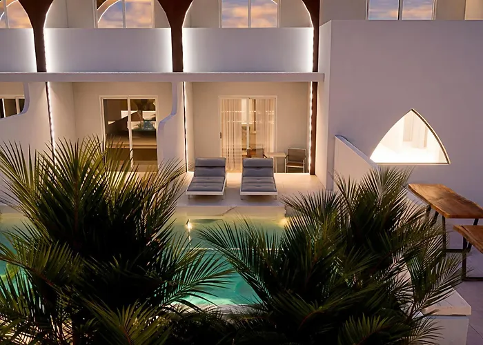 Castello Di Cavallieri Suites & Spa - Adults Only Faliraki