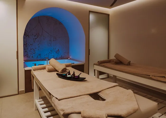 Bali Star Resort Hotel