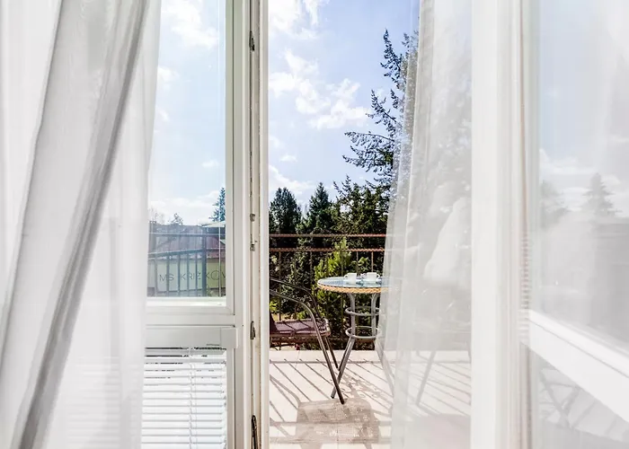 Villa Walir