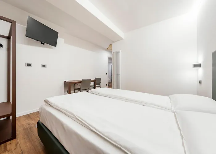 Nord Hotel