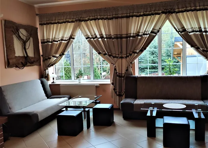 Hotel Helena
