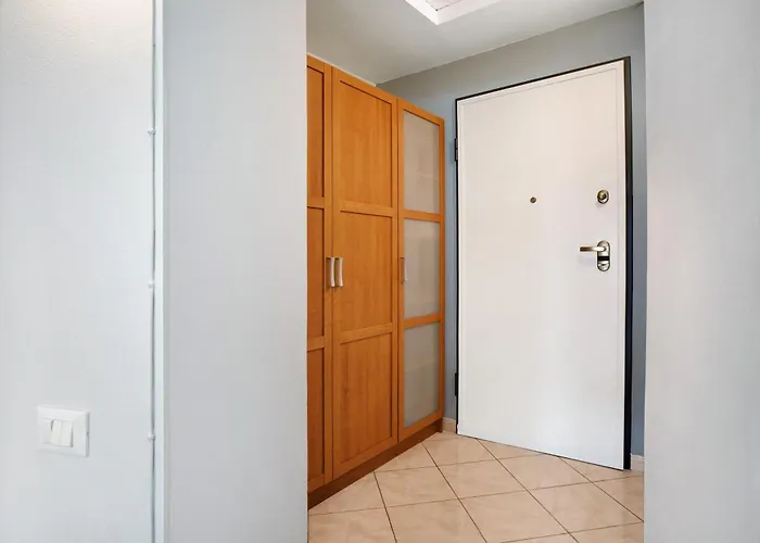 Casa Intimissima