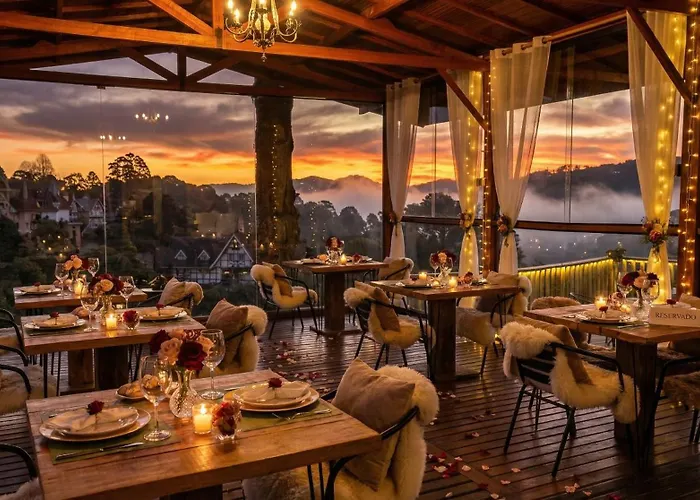 Villa Dolce Amore - Boutique Hotel