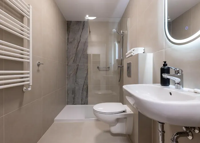 Hotel Dom Marynarza